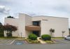 10220 W Markham St photo